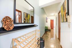 Eastpoint Green (D18), Condominium #463152651